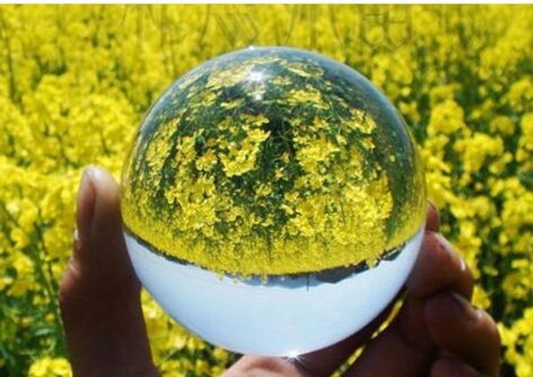 

Outras Artes e Ofícios yaya198