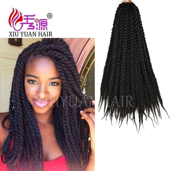 Kupit Optom 12 Dyujmov Gavana Mamabo Tvist 12 Kornej Upak 100 G Sinteticheskie Volosy Tkat Kryuchkom Kosy Pricheski Vesna Tvist Volos Dlya Chernokozhih Zhenshin Otxiuyuanhair V Kategorii 6 43 Na Ru Dhgate Com Dhgate