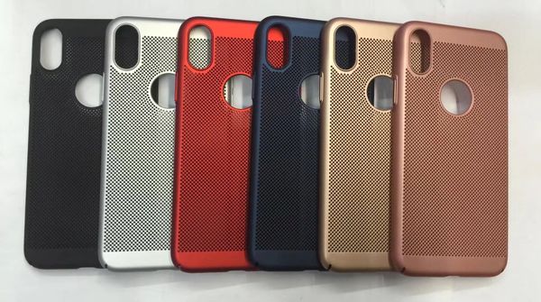 

Diforate новое прибытие роскошные ультра легкий тонкий для iPhone 7 7 плюс чехол прохладн