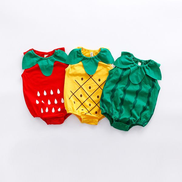 

Macacões patience_168