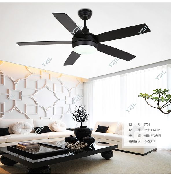

five wooden leaf ceiling chandelier fan lights black chandelier fan lamps led chandelier fan restaurant bedroom door simple new model
