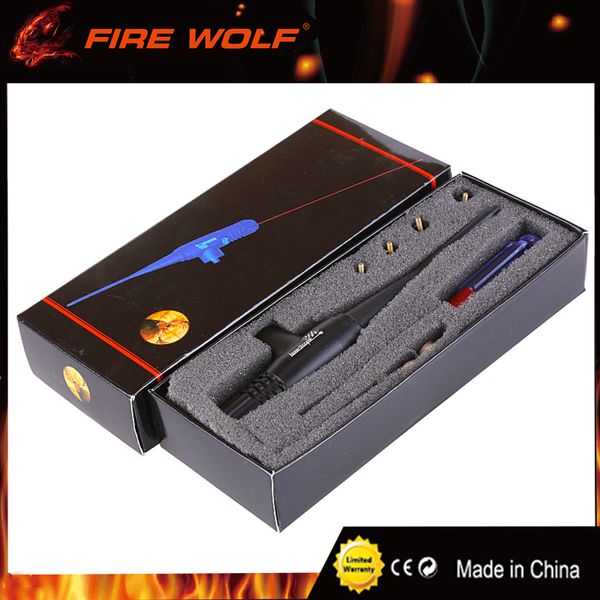 

2017 NEW Red Dot Laser Bore Sighter Collimator Kit for 0.22 to 0.50 For hunting