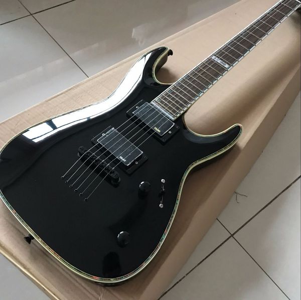 

Guitarra Elétrica zhuxue887