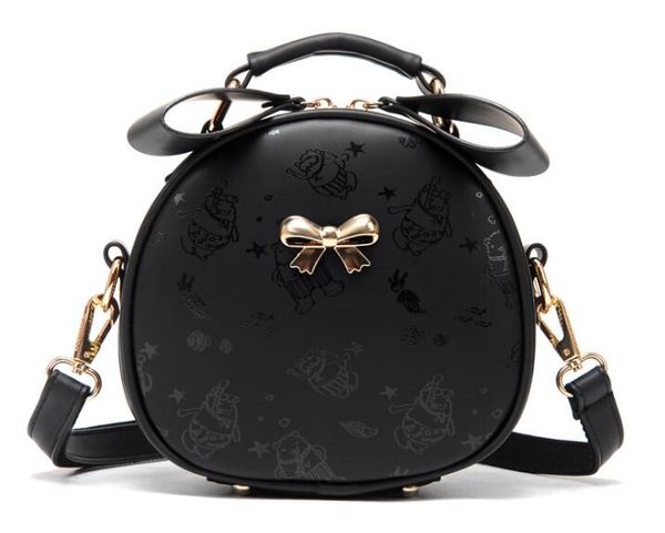 

Cases e Estojo de Cosméticos kuaileyitian