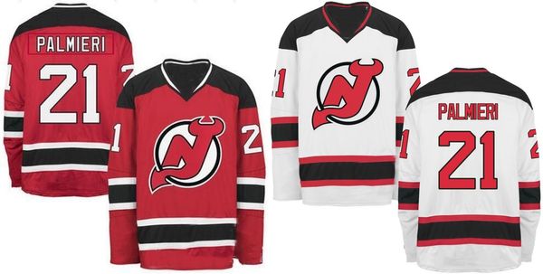 new jersey devils 2016