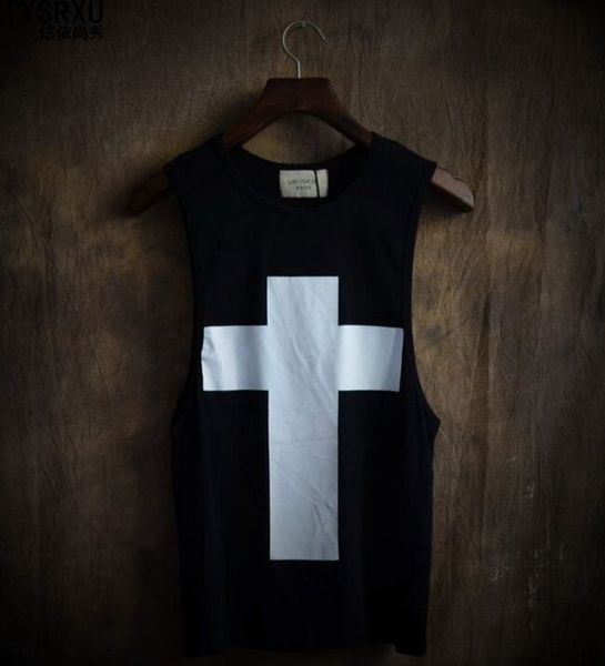 

Camisetas tomwjerry2016