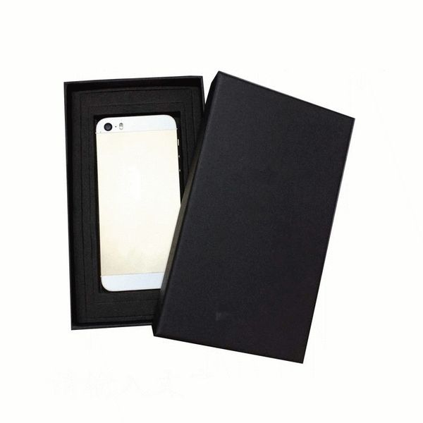 

Caixas e pacotes de celular factory_seller88