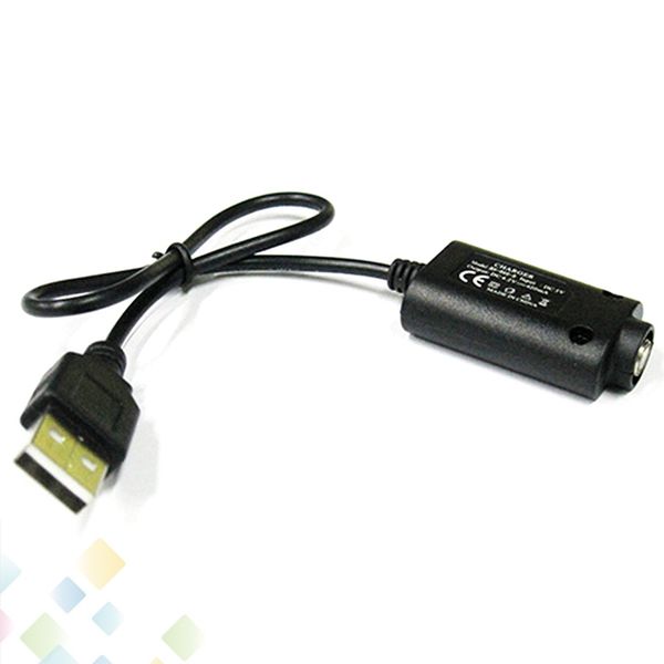 etank with smart charger etank with smart charger