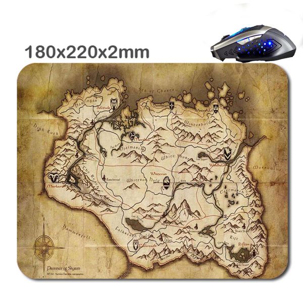 

Mouse Pads e descanso de pulso jimliu520