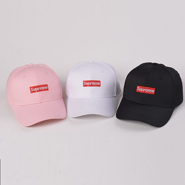 

Горячие новые supaeme открытый движение тени изогнутые вдоль солнцезащитный крем шл