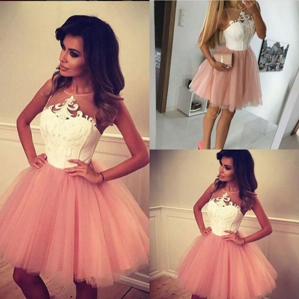 

екђалне 2017 аѬиканкие пла возвѬаени на Ѭодинђ плжна пака пѬазднин Blue;pink