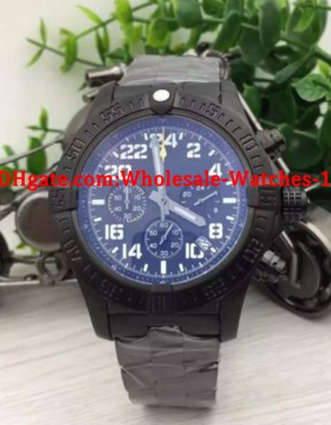 

опова пѬодажа-новй styledate мђжин chronomat blackbird а мђжин еѬнй из неѬжавеей, Slivery;brown