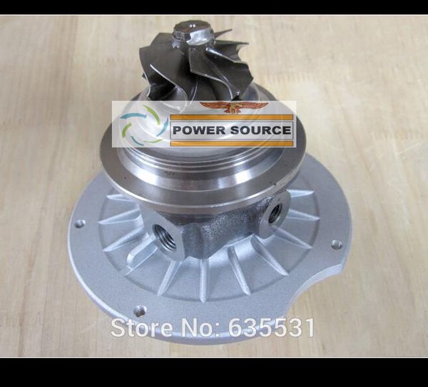 Navio livre Turbo cartucho RHF5 VA430012 VB430012 WL11 VJ25 Turbocharger Para Mazda MPV TD 1996-1999 Motor J82Y 2.5L 115HP