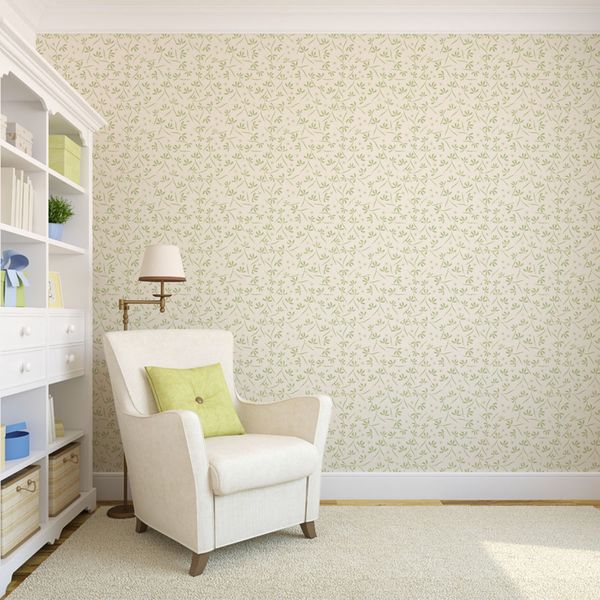 Wedding Decor Grass Pattern Stencil For Diy Wall Painting Waterproof Home High Quality Stencils Ws 16 Black And White - Grass Stencil For Wall Wedding Decor Grass Pattern Stencil For Diy Wall Painting Waterproof Home High Quality Stencils Ws 16 Black And White - Grass Stencil For Wall