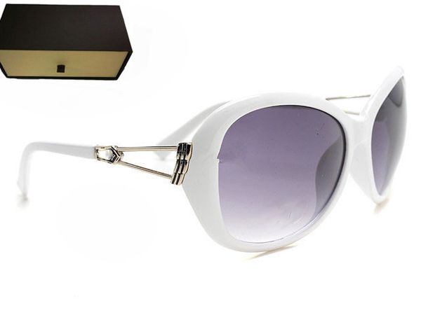 

real sunglasses sun sunglass oversized sale so for women glasses vintage fashion sunglases womens woman luxury designer sunglasses hfku, White;black