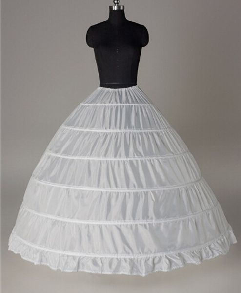 

Anáguas finedreamdress