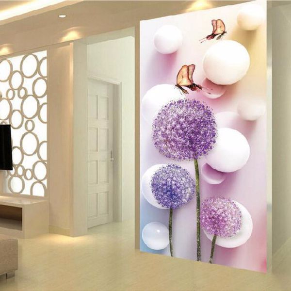 Acheter Broderie De Mode Décoratif à La Maison Diy Diamant Main Fleur Peinture Point De Croix Dessin Wj1 De 382 Du Moigo Dhgatecom
