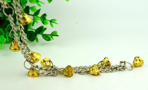 

womenjouets breast clips for nipples adults in sexuelstoys couples , erotic games toys products for clamps metal stimulat lnluo, Red;black