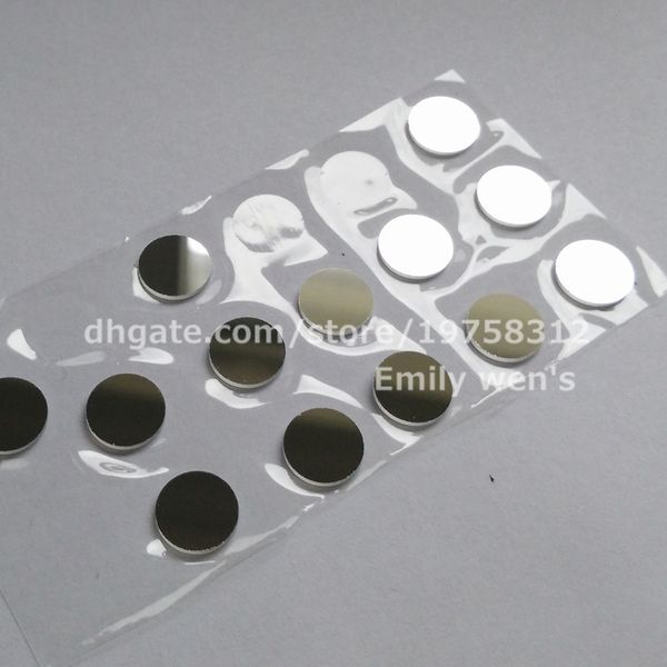 

wholesale-5pcs 8mm 940nm narrow band pass filter, board lens filter