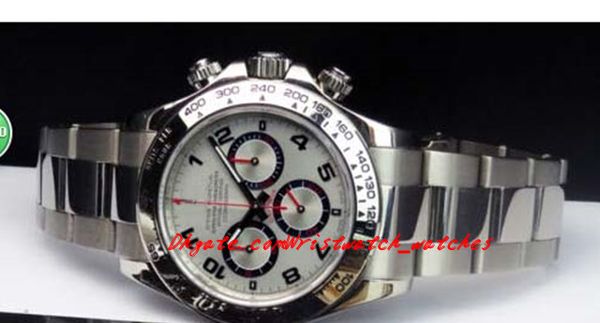 

Relógios de pulso wristwatch_watches