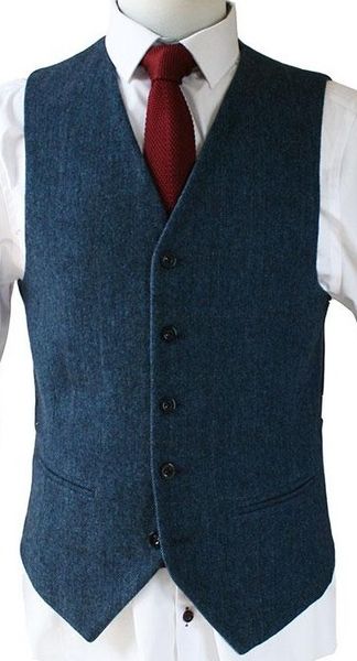 

Coletes de noivo airtailors