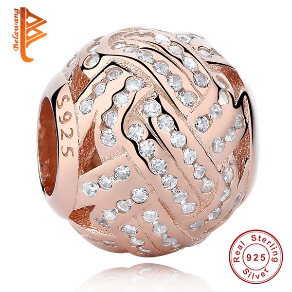 

Prata belawang_fashion