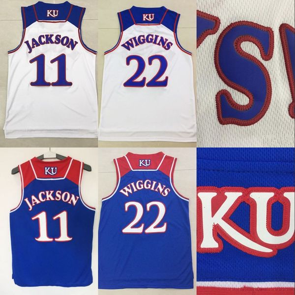 wiggins kansas jersey