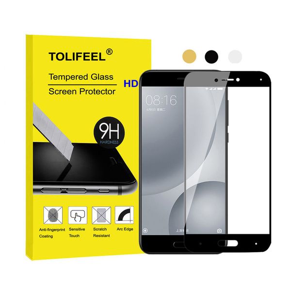 

Protetores de tela de celular earthphoneparts