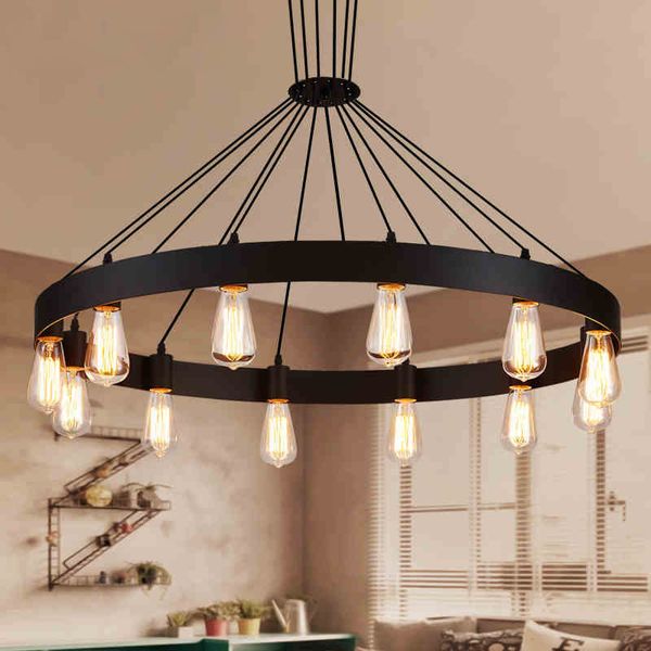 Shop Country Kitchen Coupons Promo Codes Deals 2020 Get Cheap