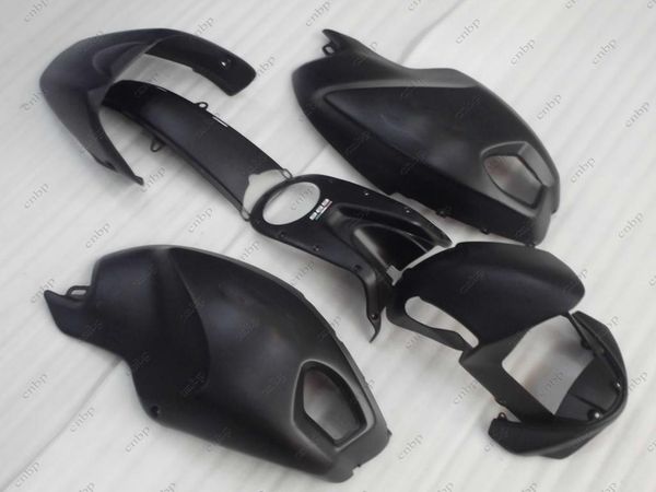 

кузов 795 m1100 пластиковые обтекатели 796 m1100 696 795 черный обвесы 696 795