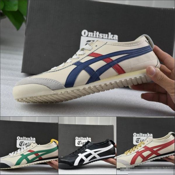 asics onitsuka tiger 2017