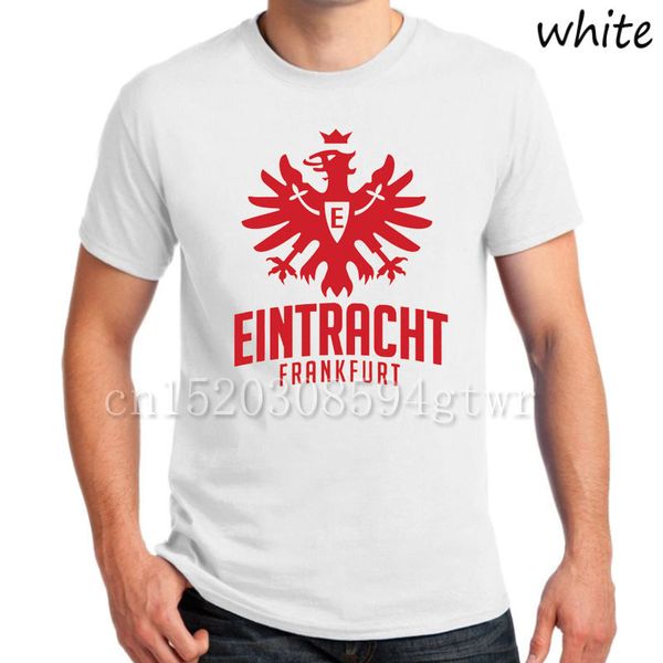 

Германии Айнтрахт Франкфурт-клуб Франкфурт-на-Майне СГЭ умереть Адлер Акила вент