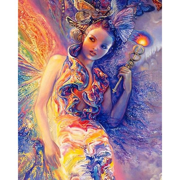 

Artes e Artesanato bjhappy