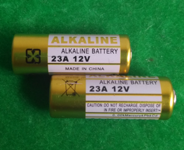 Rechargeable Alkaline Batteries >> Aaa Nimh Rechargeable Batteries 1 2v 800mah And 6v 4lr44 Alkaline Battery And 23a 12v Batteries Battery Candles Battery Isolator From Eastred Rechargeable Alkaline Batteries >> Aaa Nimh Rechargeable Batteries 1 2v 800mah And 6v 4lr44 Alkaline Battery And 23a 12v Batteries Battery Candles Battery Isolator From Eastred