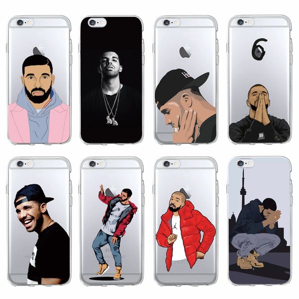 coque iphone xs max drake coque iphone xs max drake