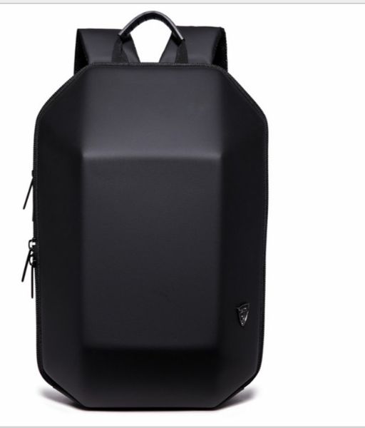 

Mochilas escolares lucyguo0088
