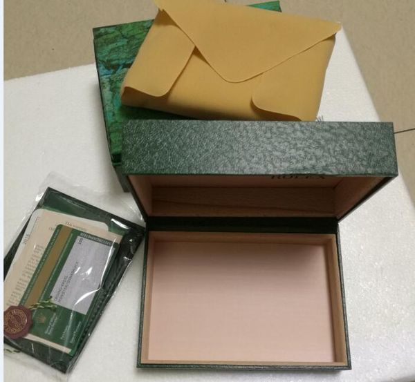 

factory seller luxury fashion watch box wooden watch box woman's watches boxes men wristwatch box, Black;blue