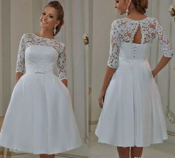 

Vestidos de baile sweetlovedress