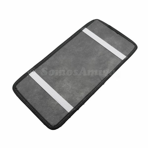 

Suporte do carro knite07