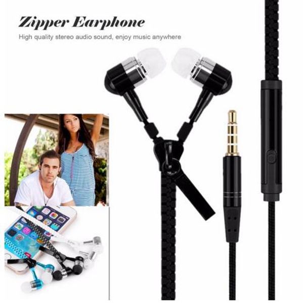 

payrain наушники наушники наушники наушники для iphone 6 6с гарнитура для джек в ухо проводной с микрофоном 3,5 мм белый с retailbox