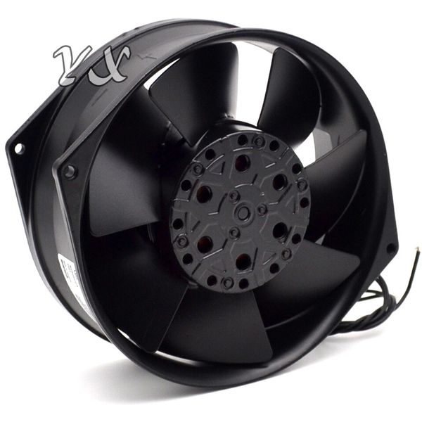 

W2 130 aa03 01 elevator acce orie power v3f inverter fan v3f25