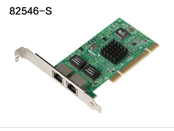 DRIVER FOR INTEL 82546EB GIGABIT ETHERNET CONTROLLER INTEL 82546EB GIGABIT ETHERNET CONTROLLER DRIVERS FOR MAC DOWNLOAD