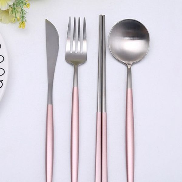 Spoon Bar And Kitchen Dress Code Spoon Bar And Kitchen Dress Code