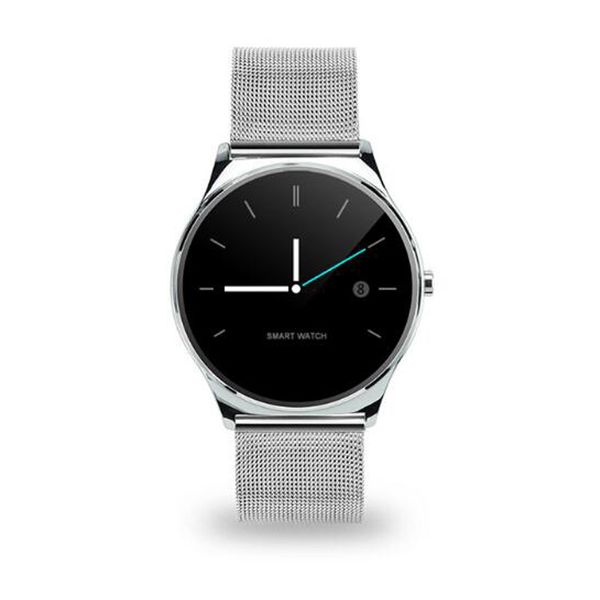 Online kopen Wholesale mechanische alarm horloge uit China