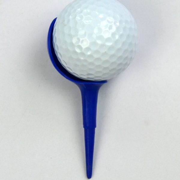 

шариковый болт пластиковая подушка гольф тис анти-срез винт новые шарики набор гвоздей сиденья гольф поставки портативный 0 3yy f