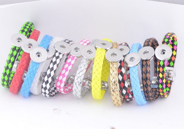 

Charm Bracelets dhfiona
