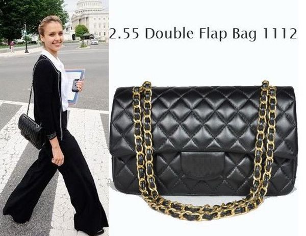 

Chaveiros liruoxi1314