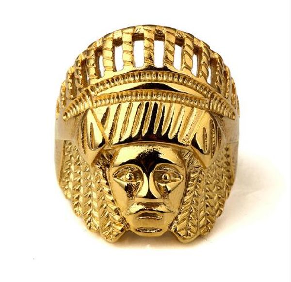 

Anéis banda toplogo