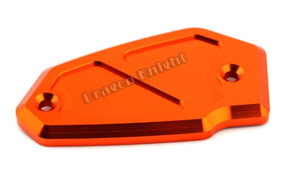 Compre Apoyabrazos Central Soporte De Contenedor Bandeja Caja De