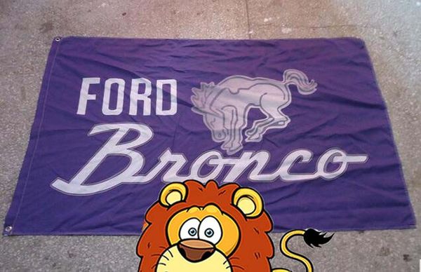 

Bandeiras li20131410